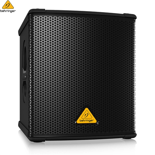 Loa Behringer B1200D PRO